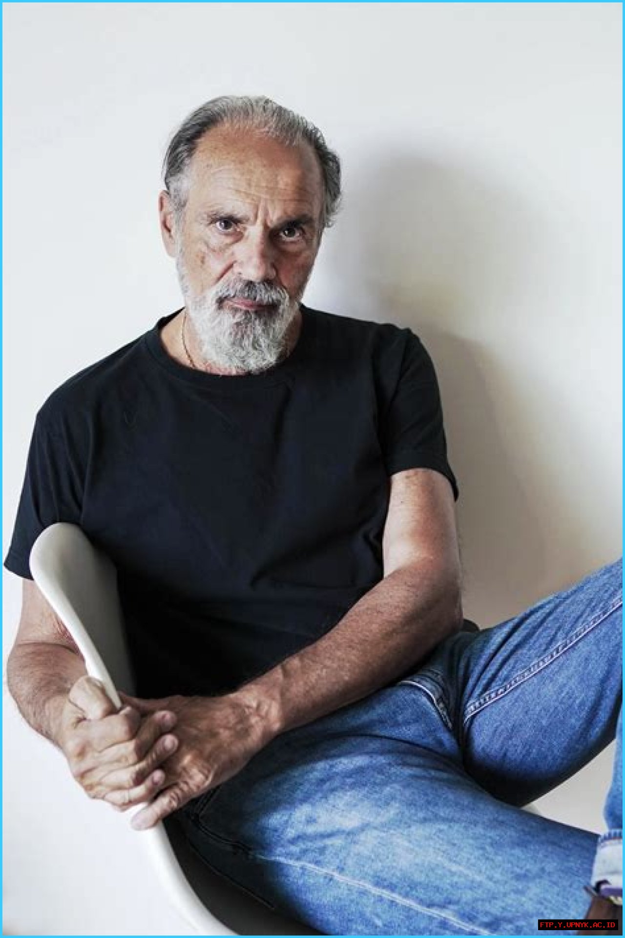 The Astonishing Net Worth Of Bruce Sudano: Unveiled