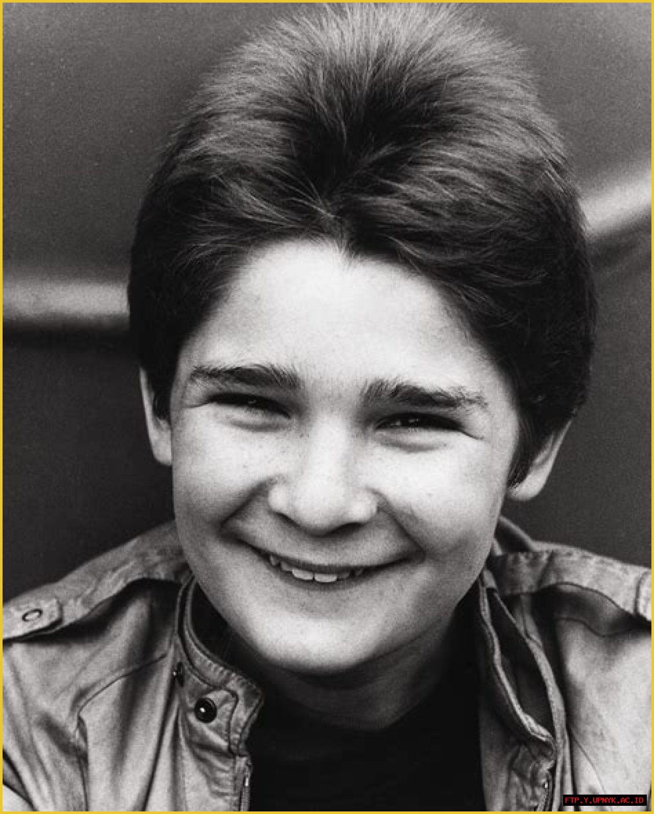 The Astonishing Net Worth Of Former Child Star Corey Feldman