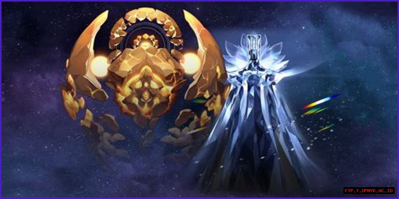 The Astonishing Truth Behind Brandon Hantz's Downfall