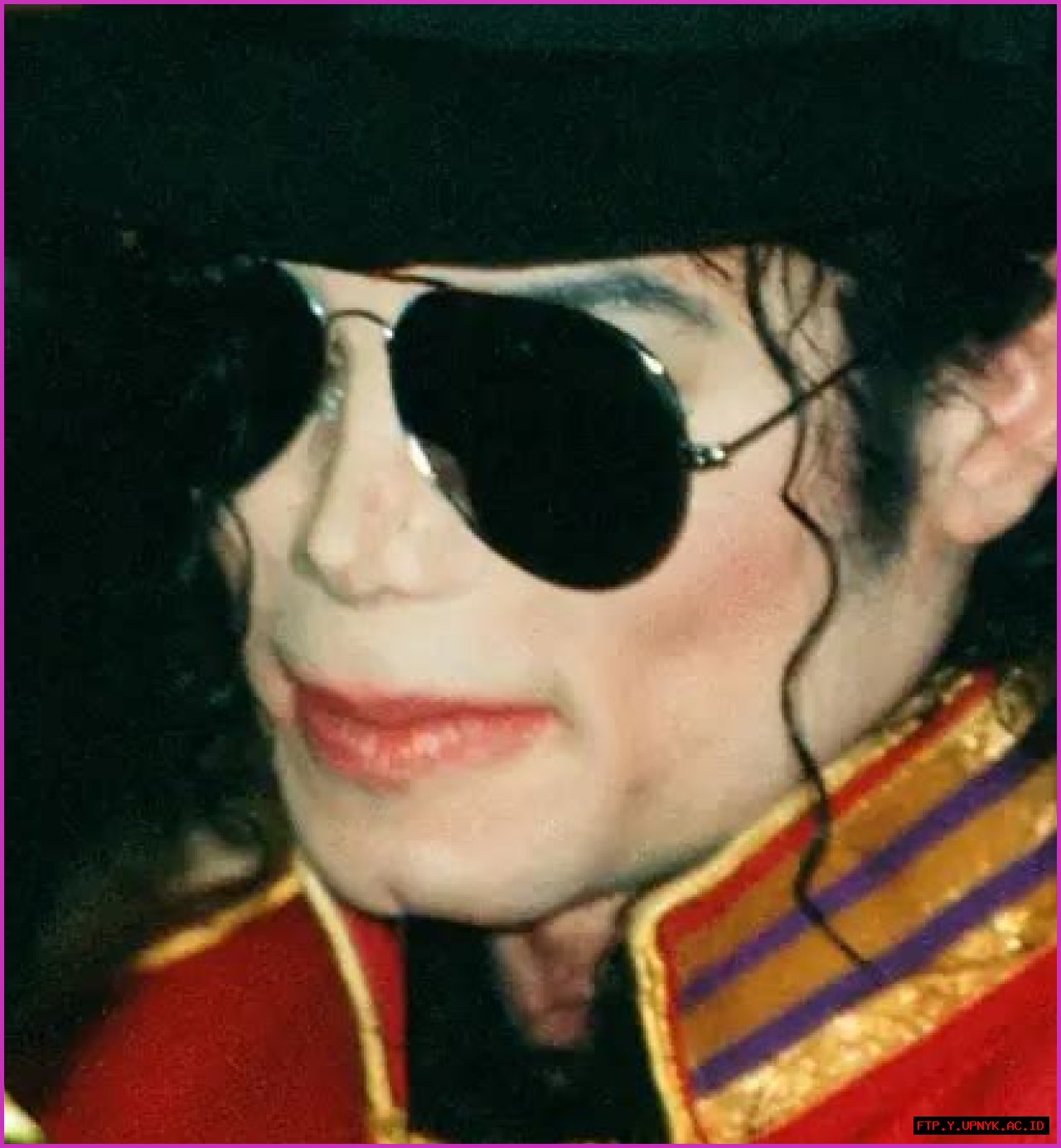 The Astonishing Wealth Of Michael Jackson At The Time Of His Untimely Death