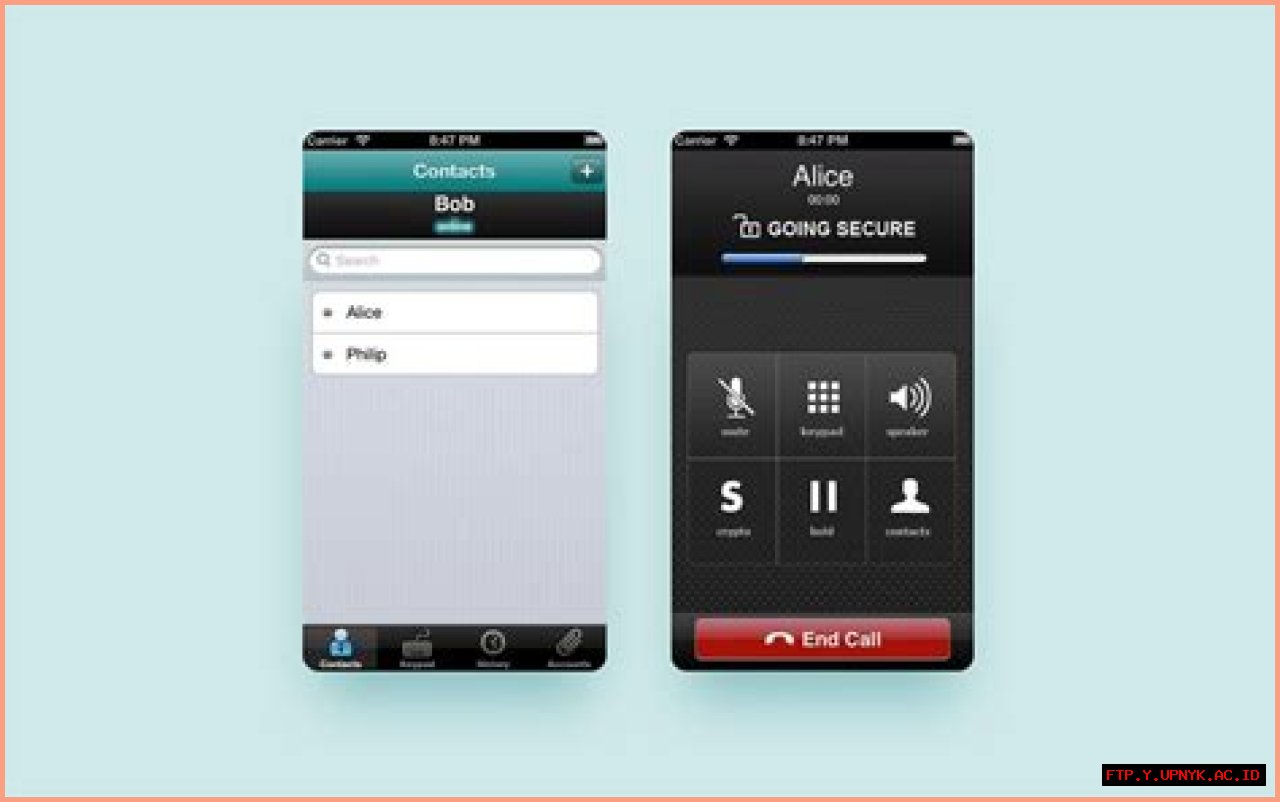 The Astonishingly Priced Mobile App: Unveiling The Most Expensive Application Ever Developed