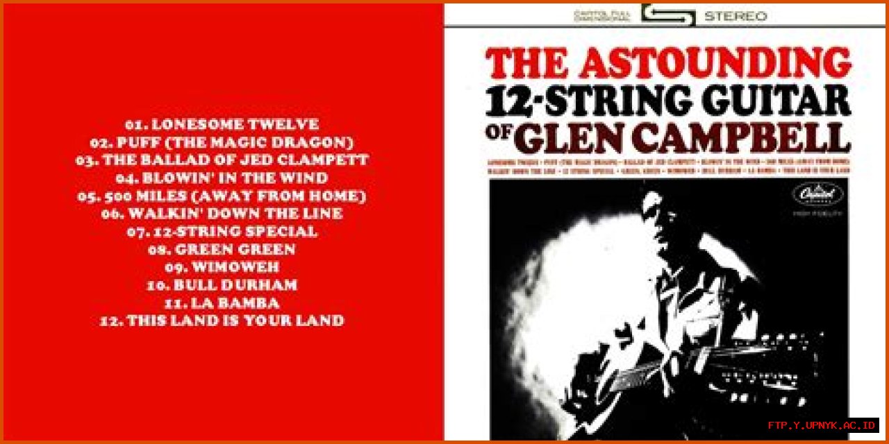 The Astounding Net Worth Of Cody Lee: Uncovering The Musician's Fortune