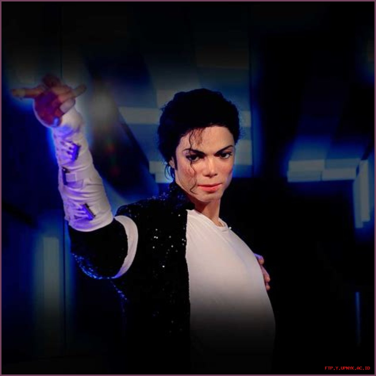 The Astounding Net Worth Of Michael Jackson In 2008: Unveiled