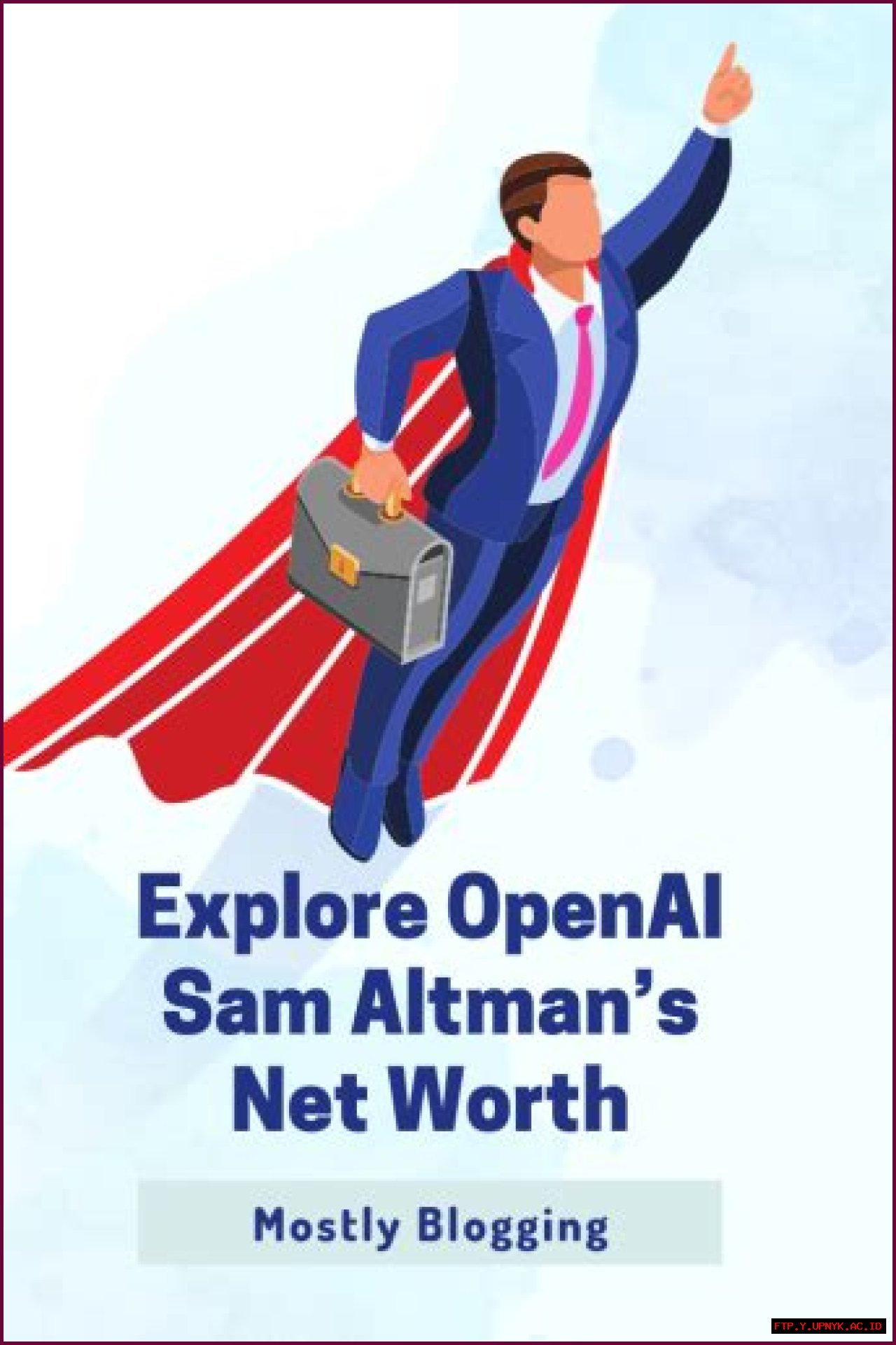 The Astounding Wealth Of Sean Altman: Unveiling His Net Worth