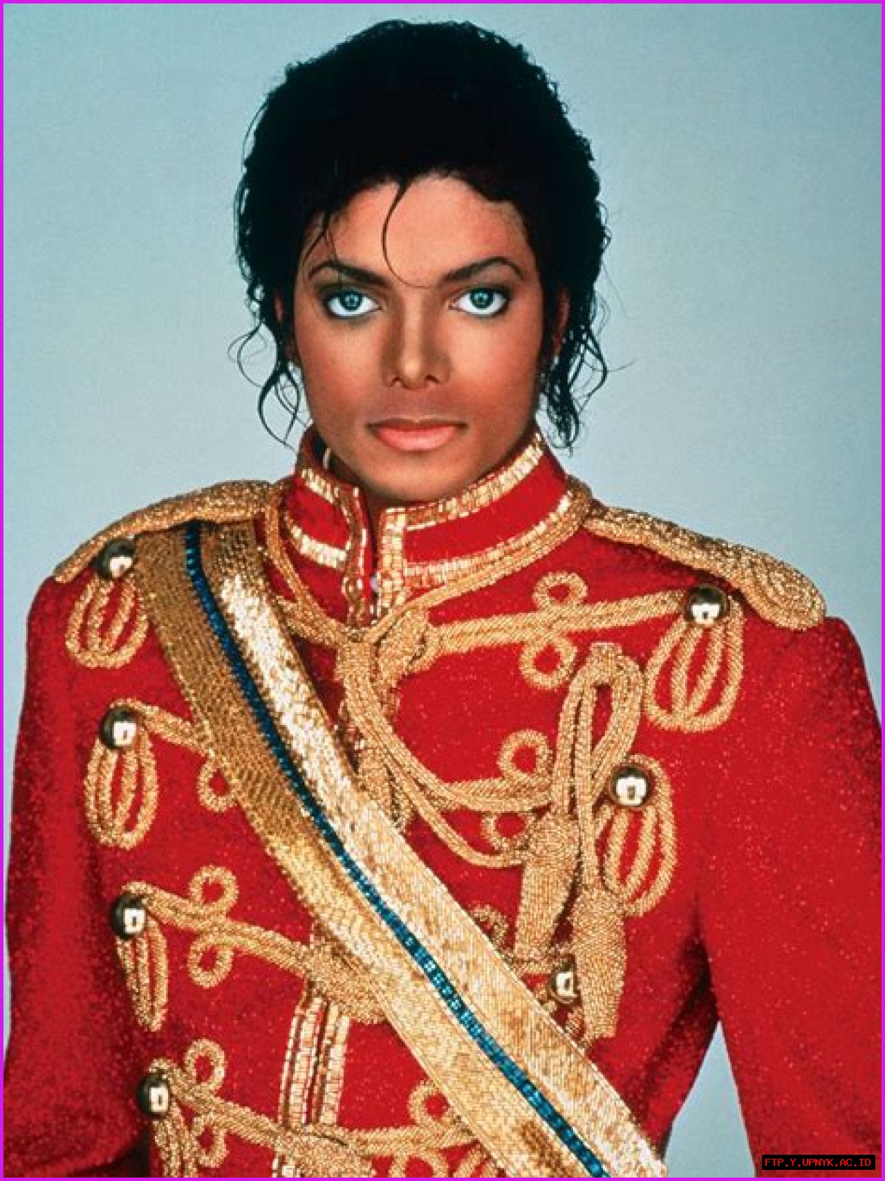 The Astronomical Net Worth Of The King Of Pop: Michael Jackson