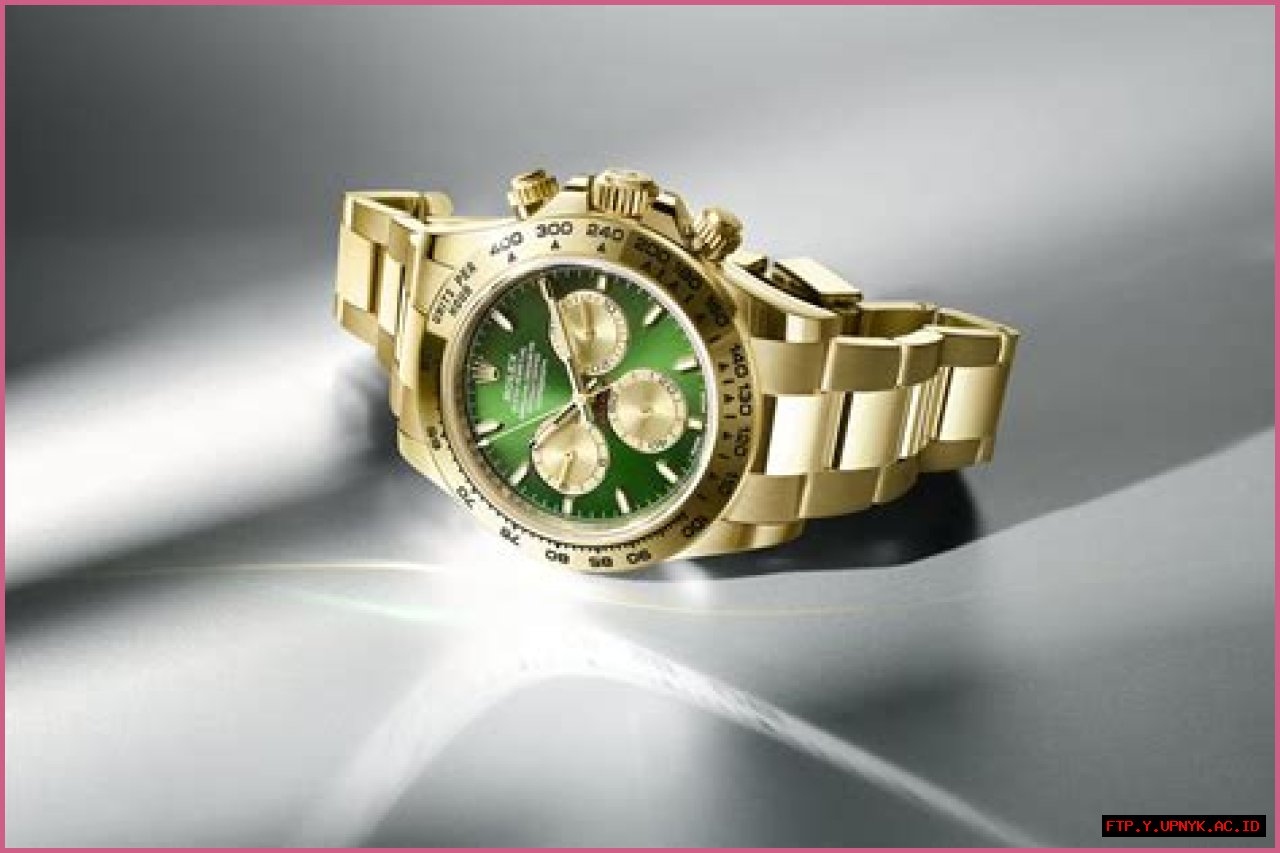 The Authoritative Guide: Height Examination Of John Mayer