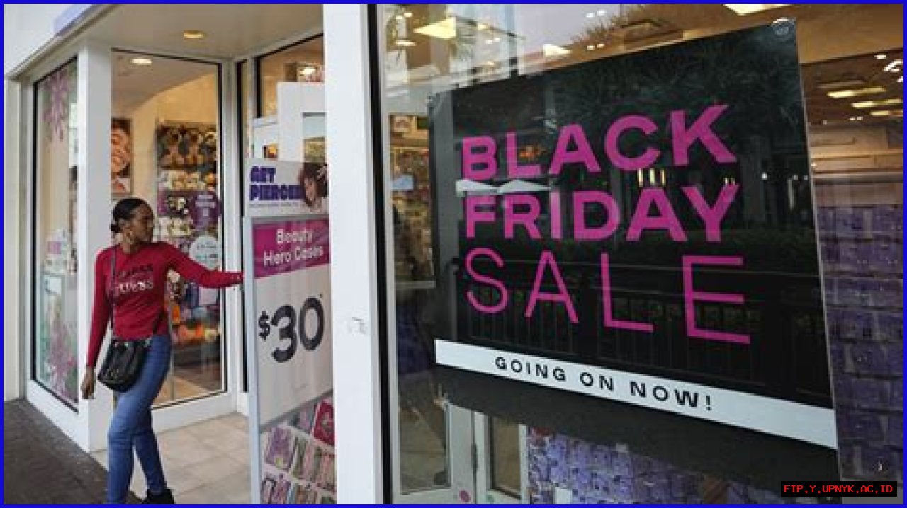 The Best Bed Sale Black Friday Has To Offer | Unbeatable Prices