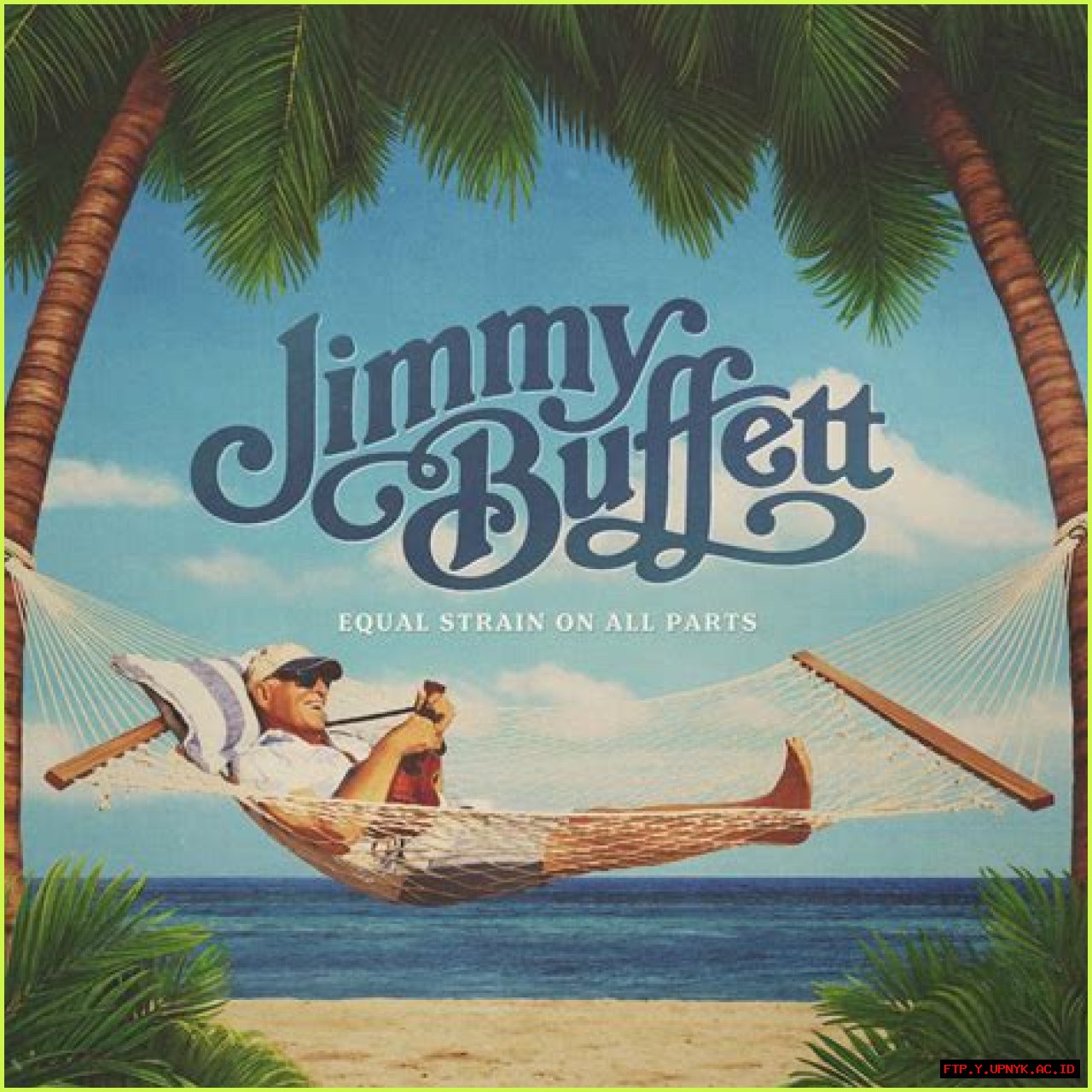 The Best Jimmy Buffett Caricatures: Hilarious And Unforgettable