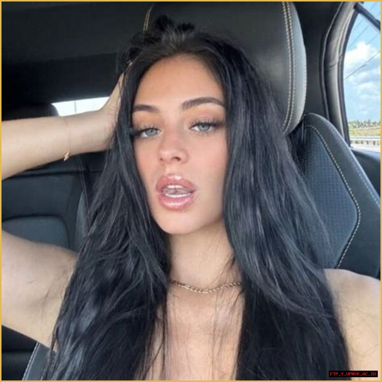 The Camilla Araujo Controversy: A Deeper Dive