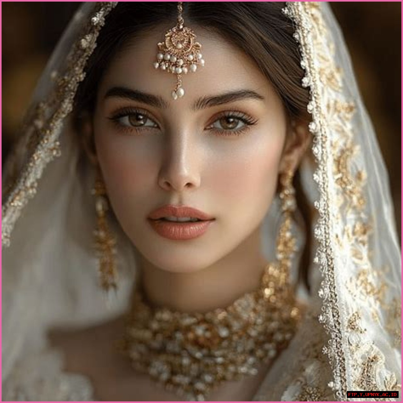 The Captivating Career Of Ayesha Khan: A Renowned Pakistani Actress