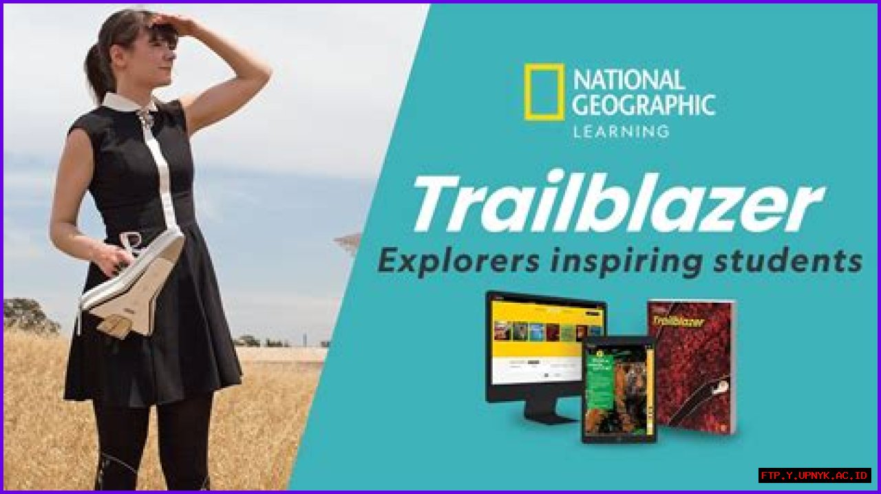 The Captivating Story Of Opal Skidmore: A Trailblazing Naturalist And Explorer