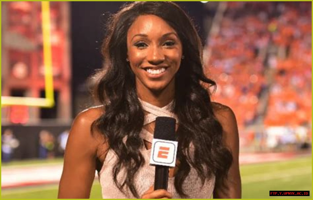 The Captivating Voice Of Maria Taylor: Acclaimed Singer-Songwriter