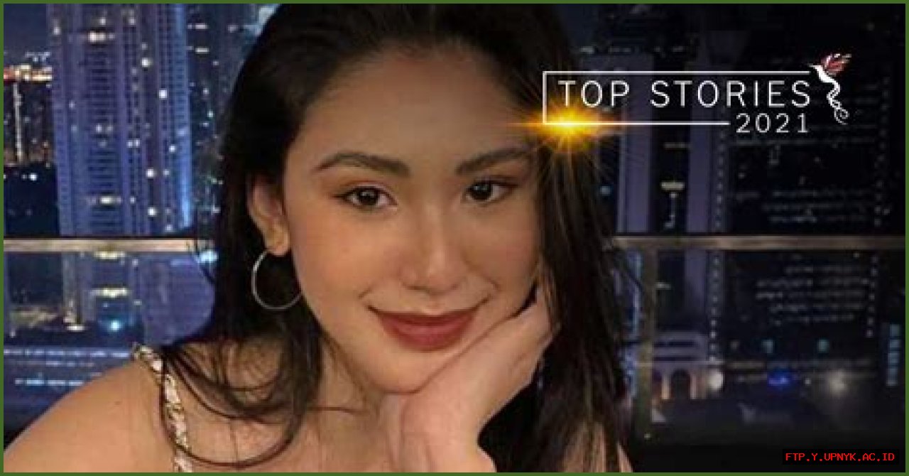 The Case Of Christine Dacera: A Shocking Murder And Its Aftermath