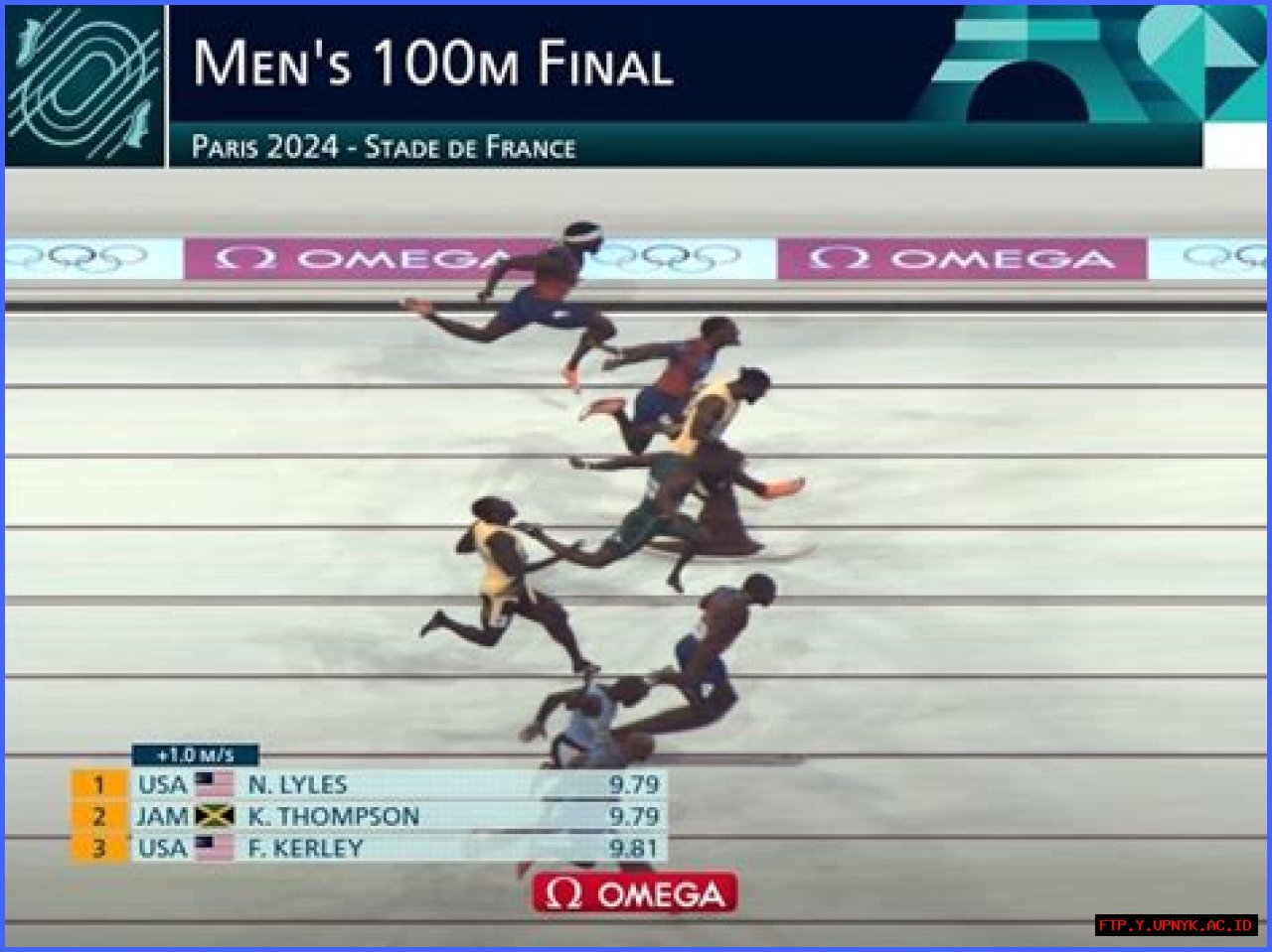 The Closest Le Mans Finishes Ever: Adrenaline-Pumping Battles For Victory