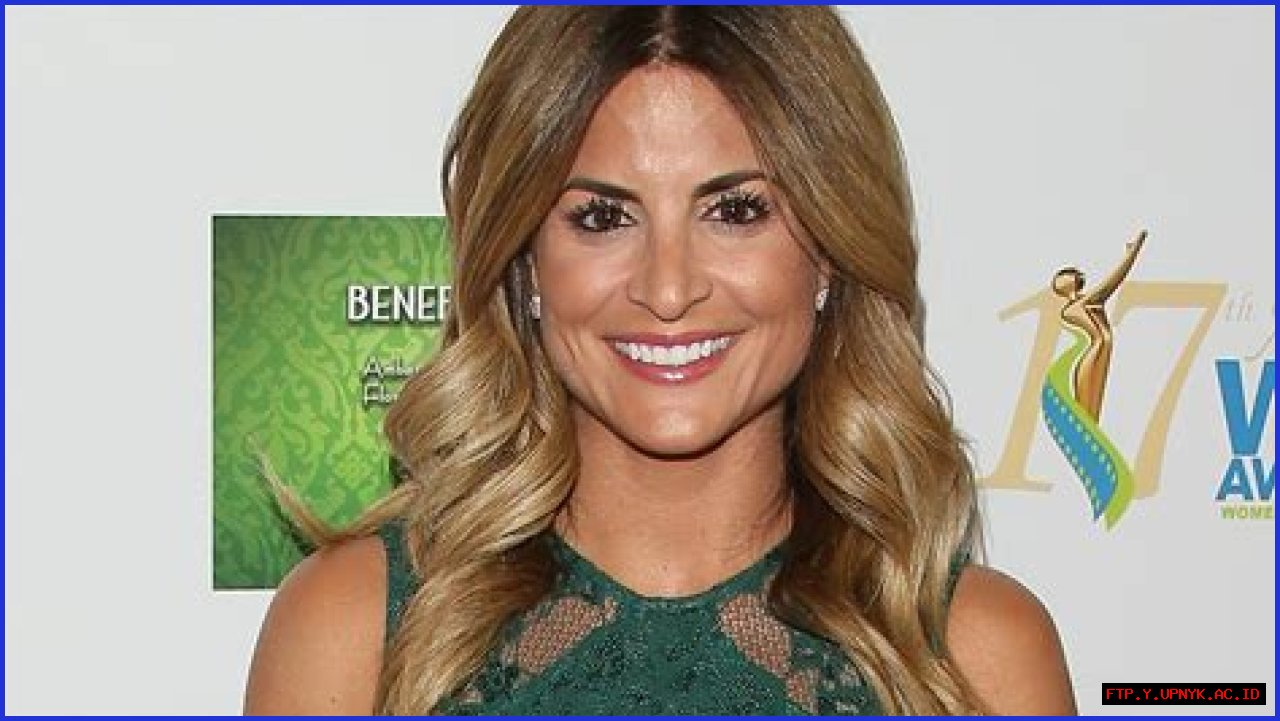 The Compelling Story Of Alison Victoria And Luke Harding: A Powerhouse Renovation Duo