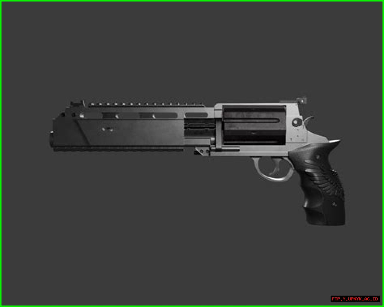 The Compelling Tale Of Leon's Journey On Sister Wives