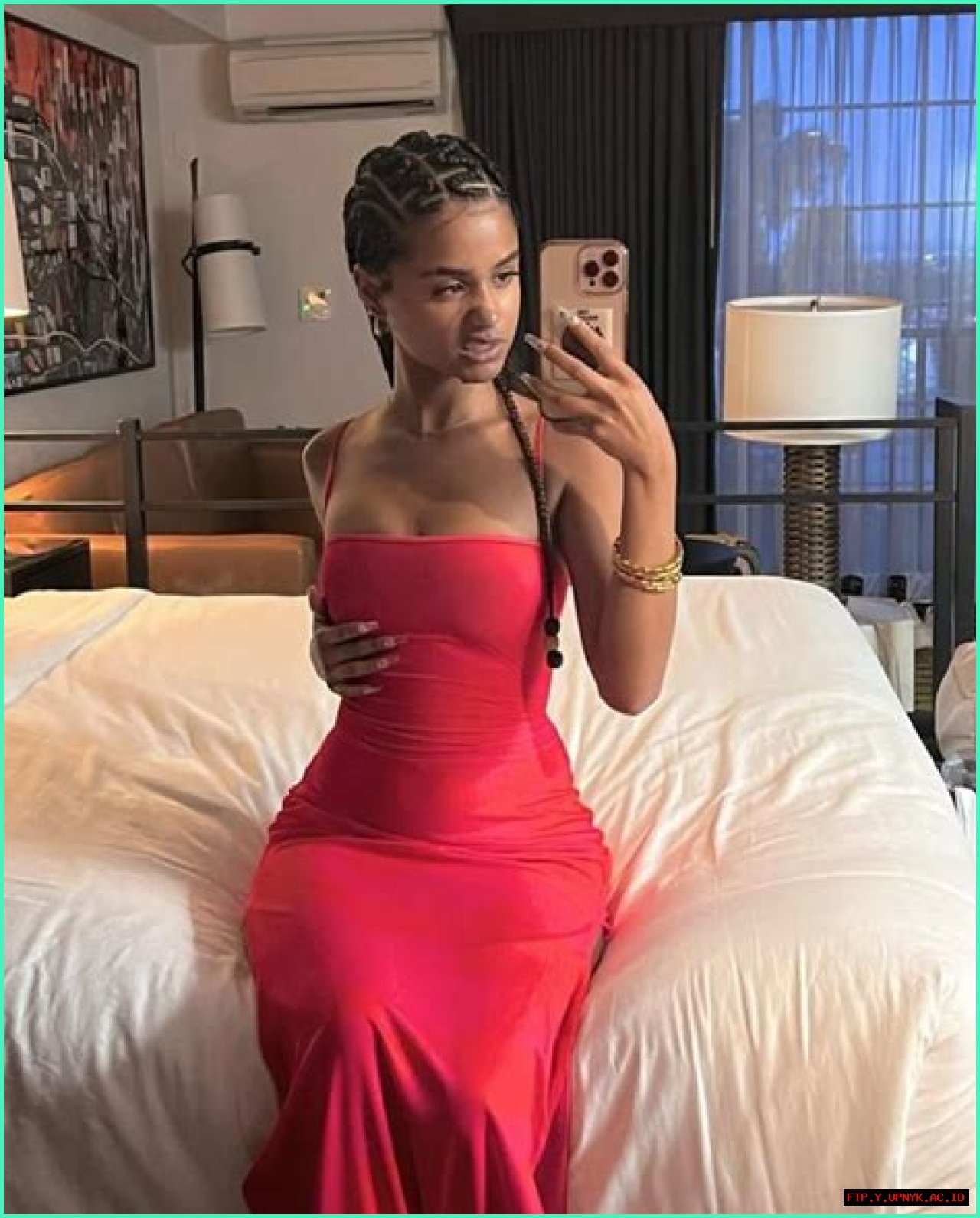 The Complete Guide On Tyla's Height: Unveiling The Exact Measurement