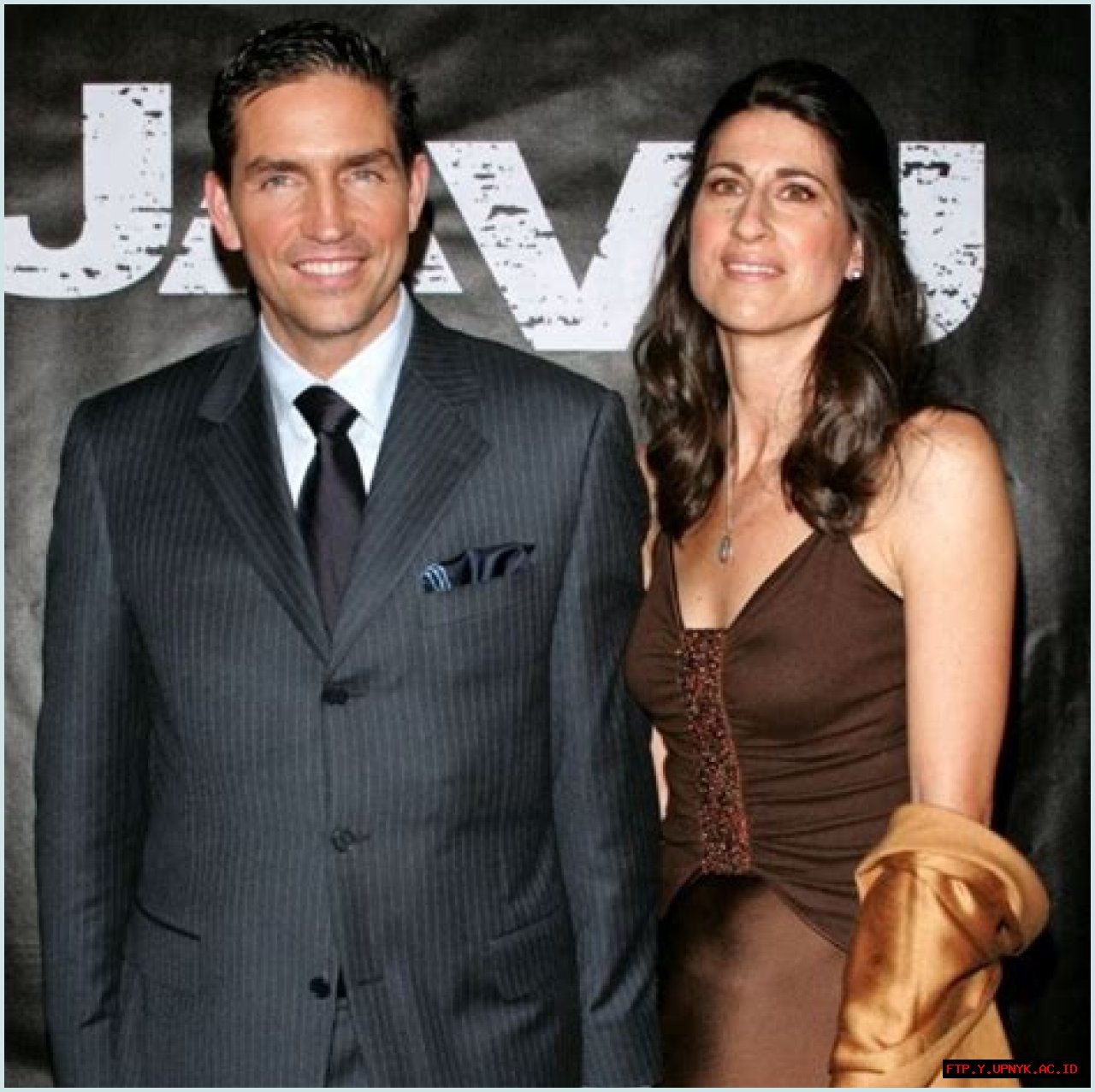 The Complete Guide To Jim Caviezel's Kids: How Many Does He Have?