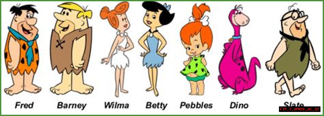 The Complete Guide To Mark Feuerstein's Movies And TV Shows