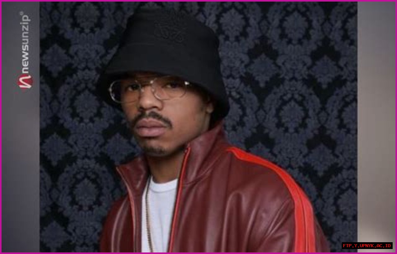 The Complete Guide To YG Marley's Height: Unlocking The Mystery