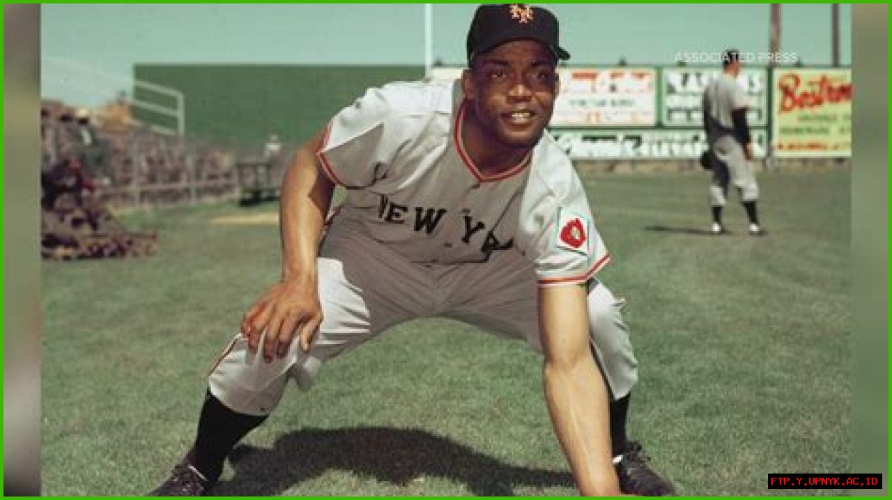 The Complete Picture Of Willie Herenton's Net Worth