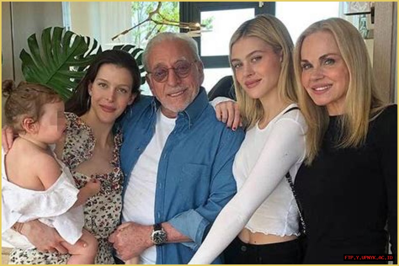 The Comprehensive Guide To Claudia Heffner Peltz's Life And Career
