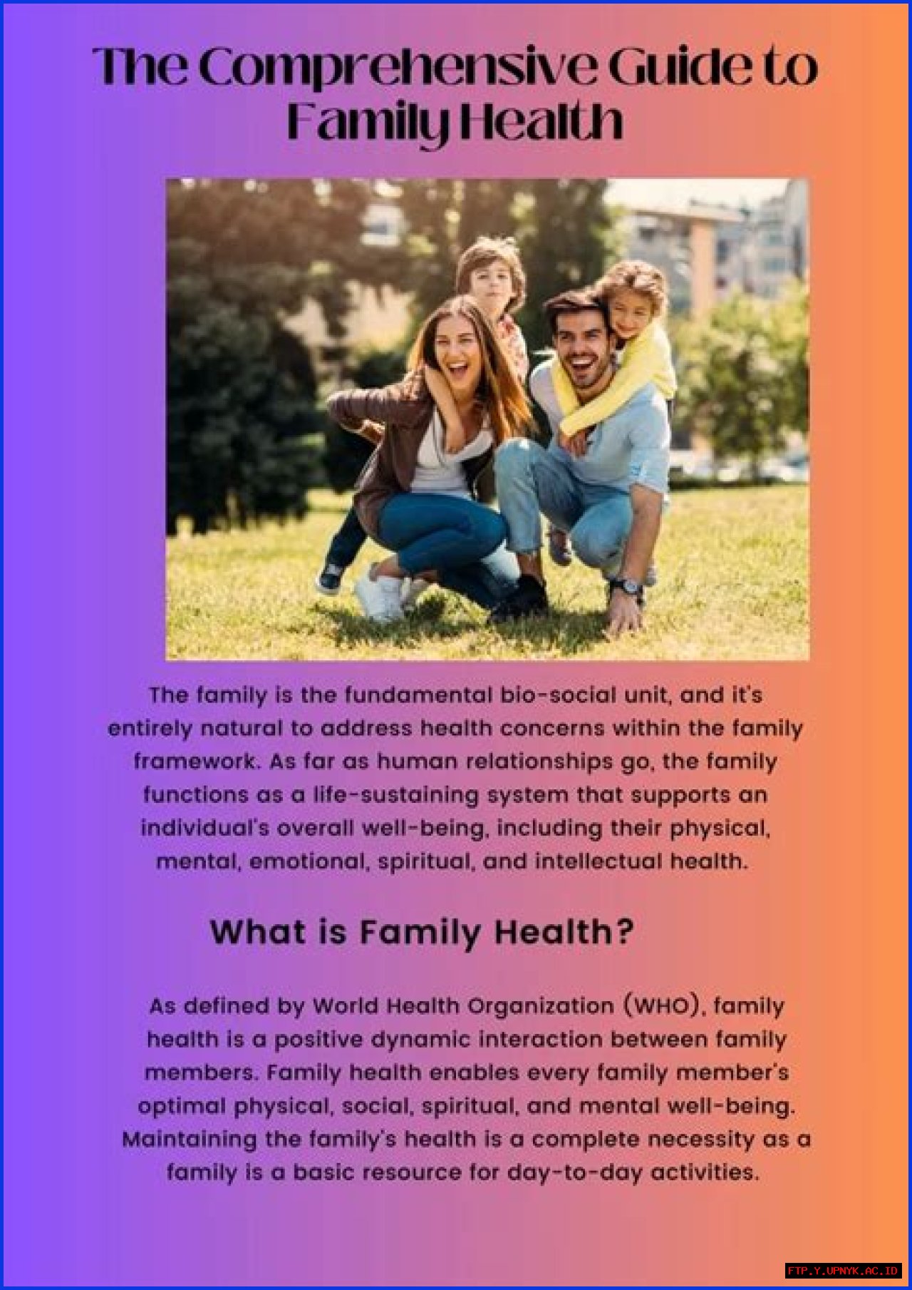 The Comprehensive Guide To Jerry Harrison's Family