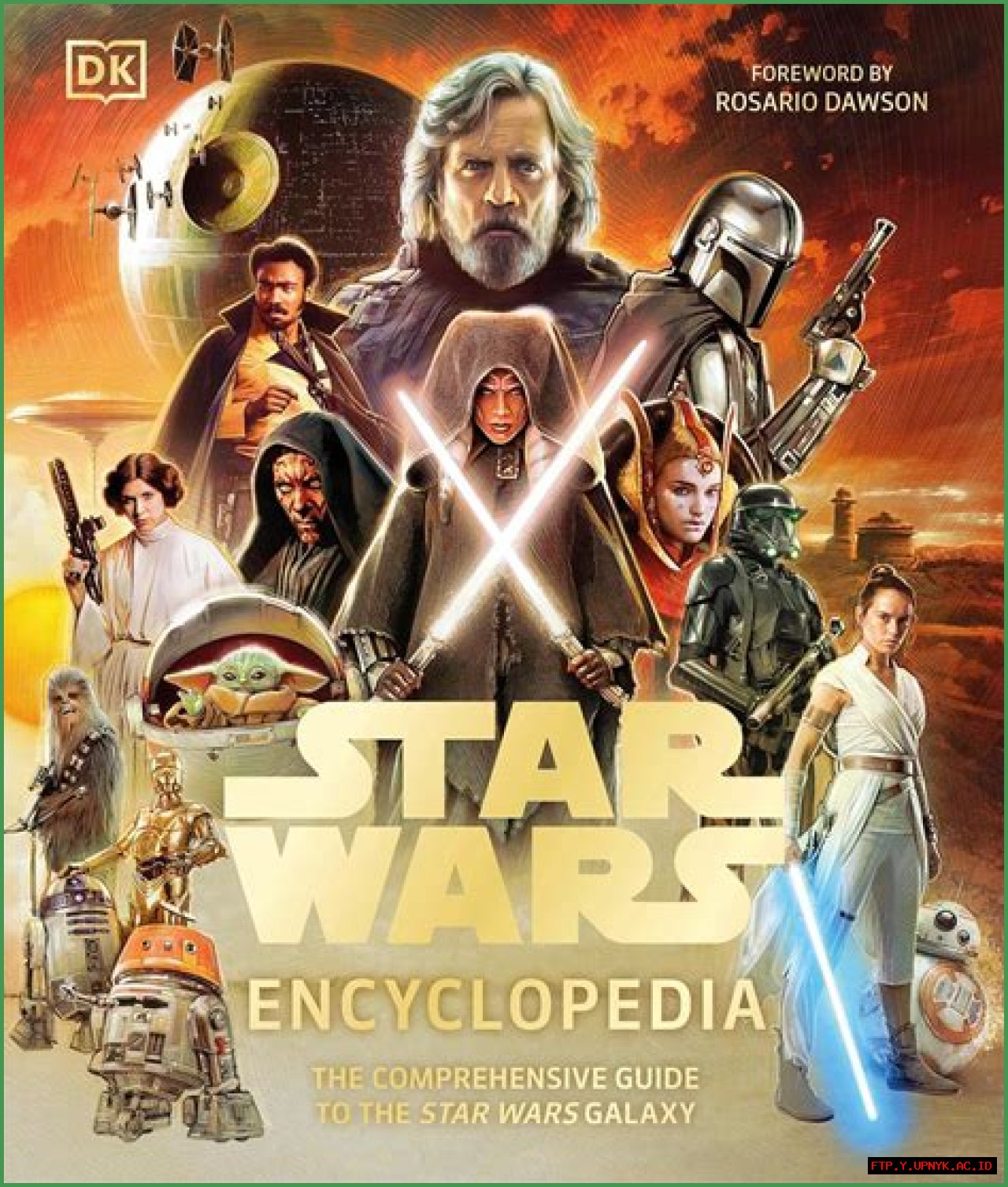 The Comprehensive Guide To Mellstroy's Net Worth