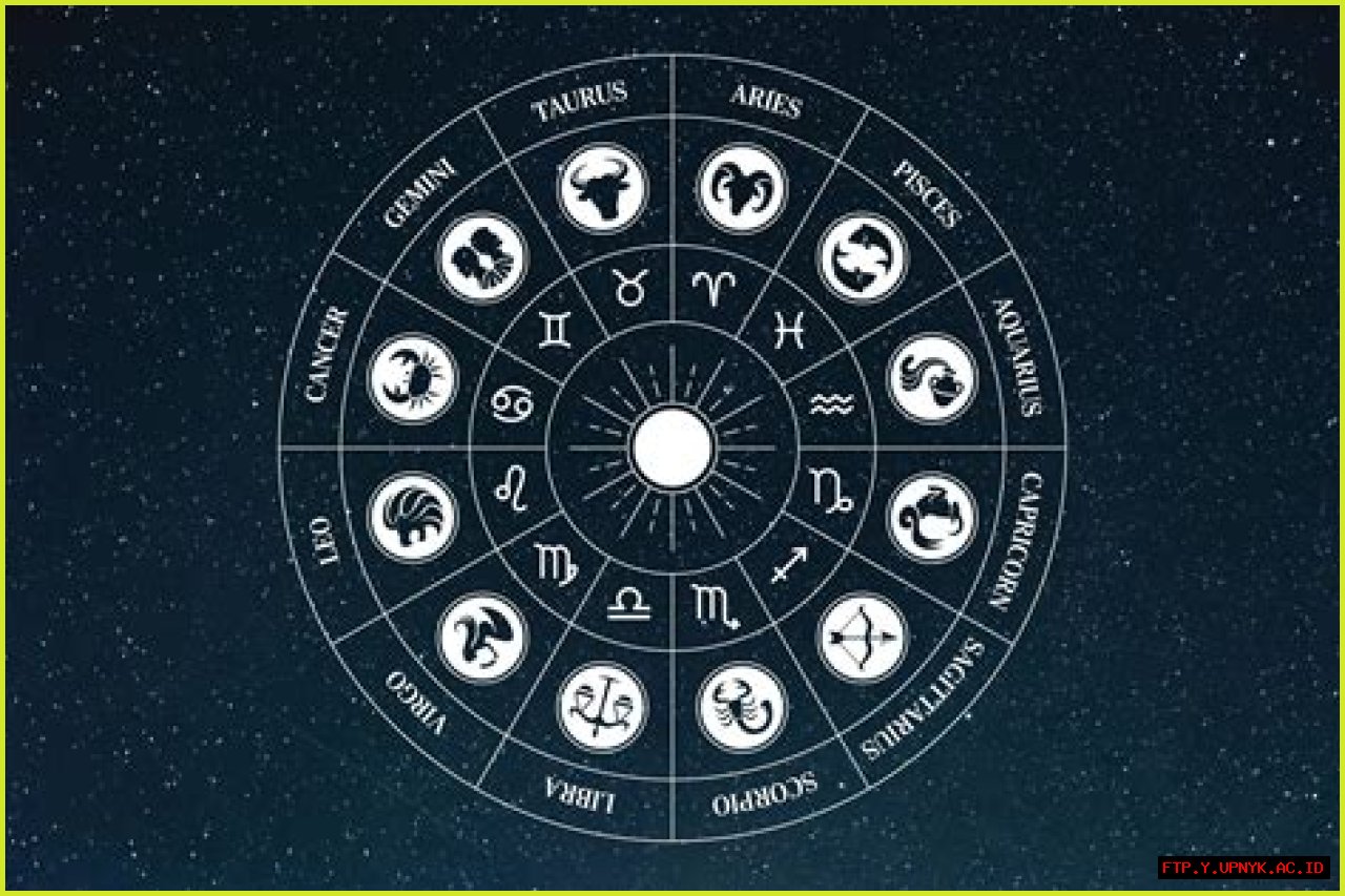 The Cosmic Alignments Of YG Marley: Exploring His Zodiac Sign