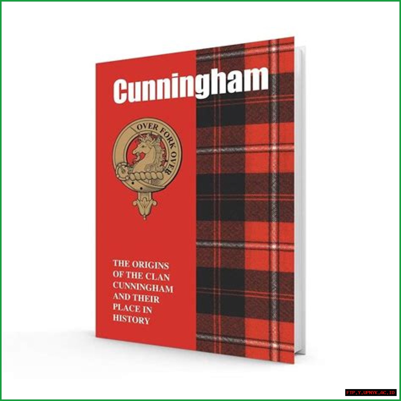 The Cunningham Clan: Uncover The Family Ties Of Cade Cunningham