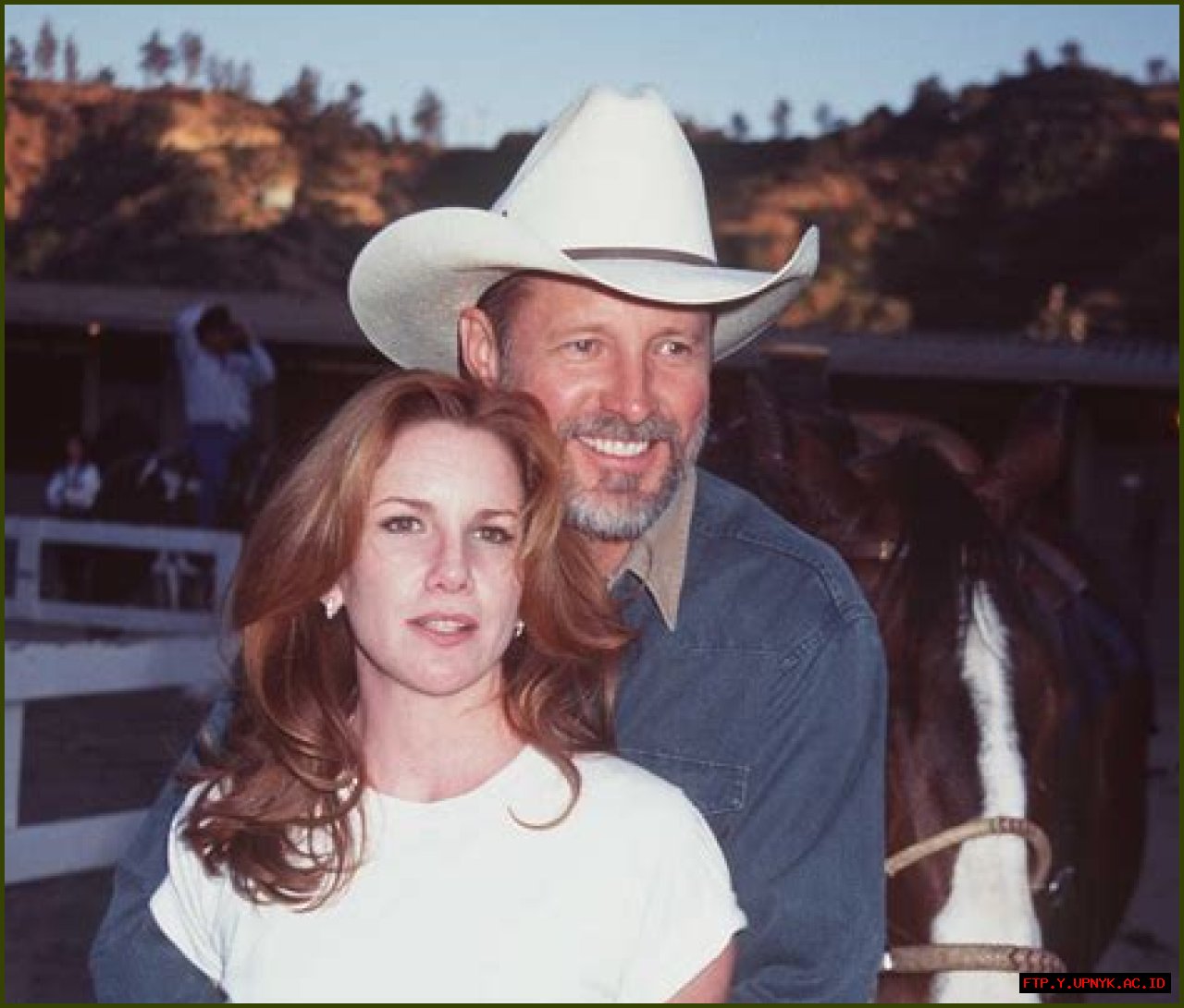 The Current Love Life Of Blanca Soto: Who Is She Married To?