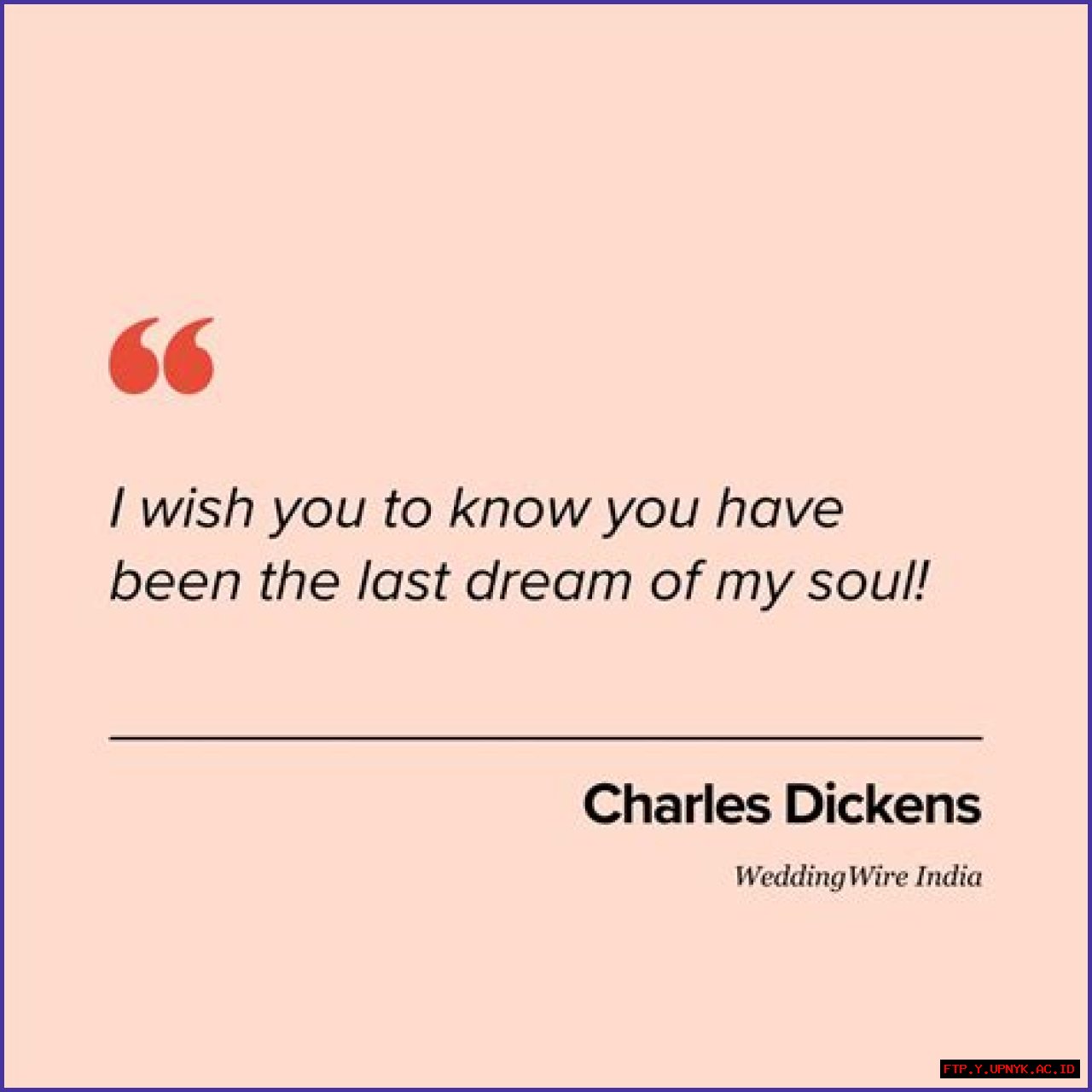 The Cutest Quotes For Him: Short And Sweet