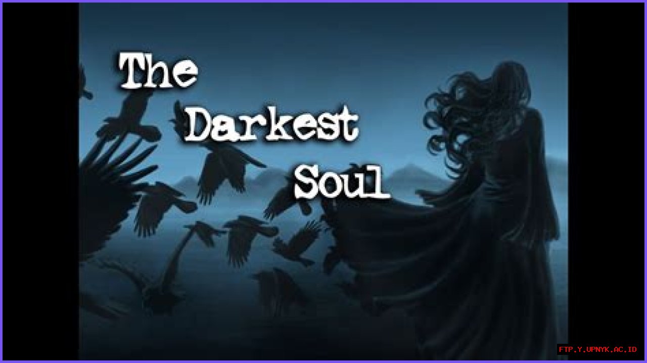 The Darkest Soul: Uncovering The Most Evil Figure In History