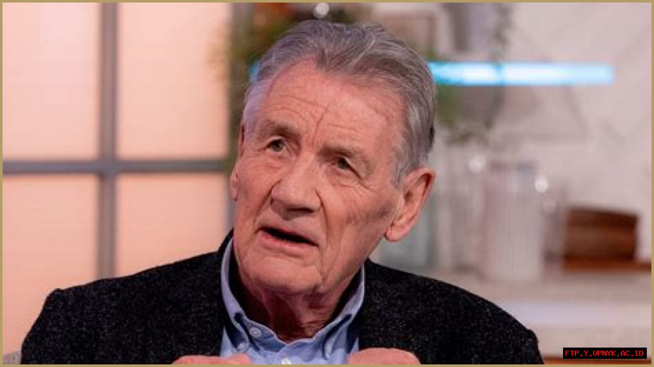 The Death Of His Beloved Wife