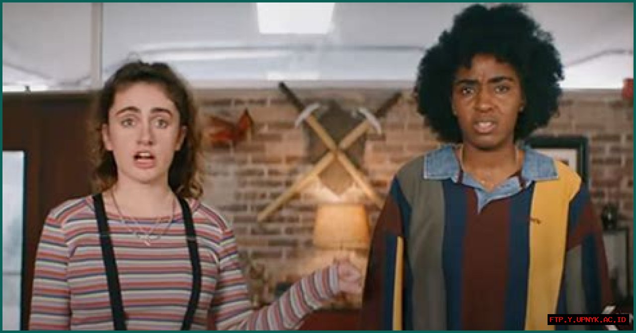 The Deeper Meaning Behind 'Bottoms Up': A Lyric Analysis