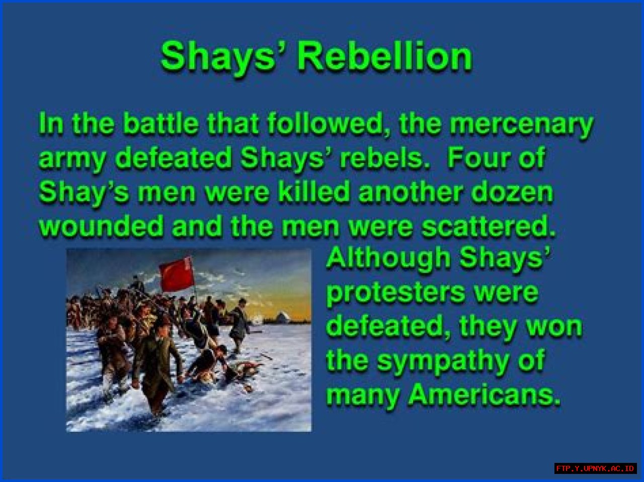 The Definitive Guide To Dan + Shay's Heights: Uncovering The Truth