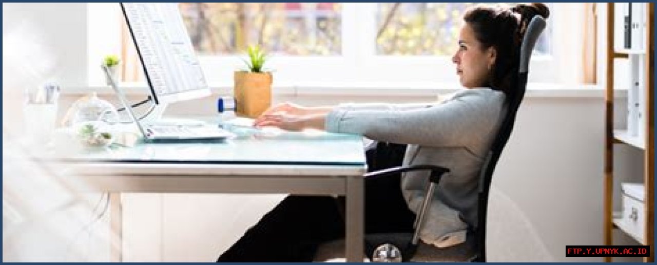 The Definitive Guide To Human Sitting: How To Master The Art Of Posture