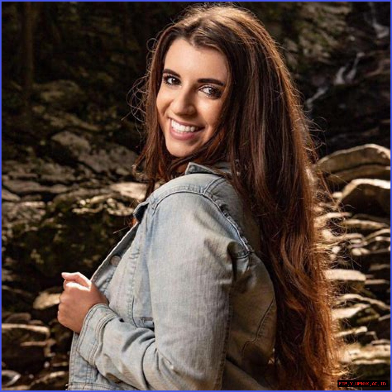 The Definitive Guide To Morgan Hannaleck: From Success To Significance