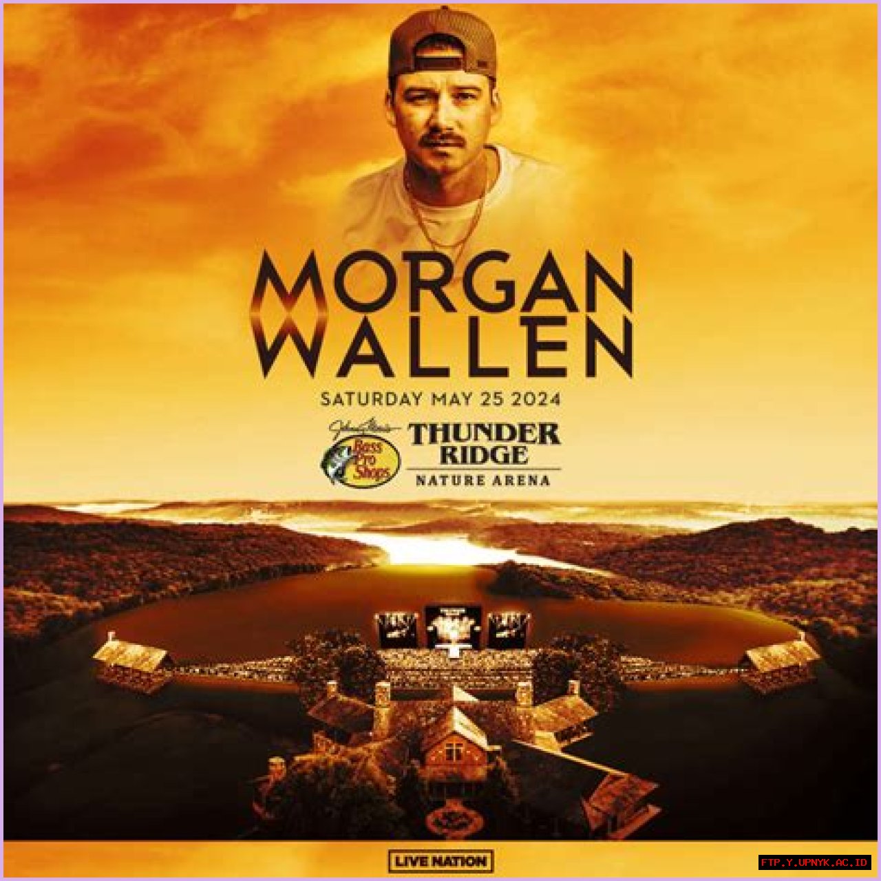 The Definitive Guide To Morgan Wallen: Exploring His Music And Legacy