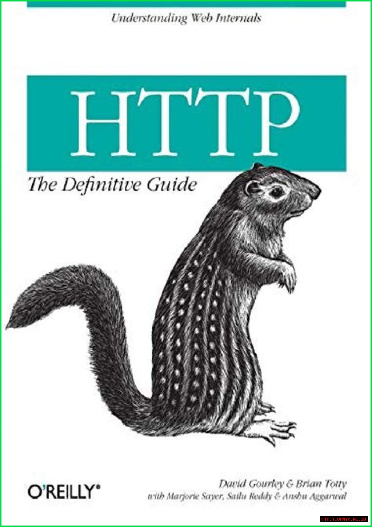 The Definitive Guide To Scott Wapner's Wikipedia Page