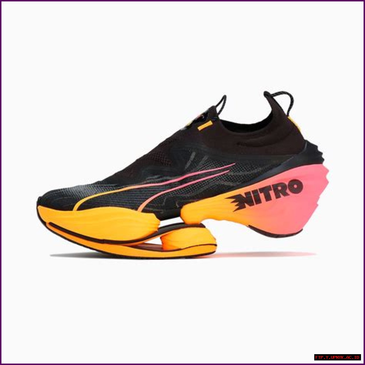 The Definitive Guide To The 'Hill Of R&B'
