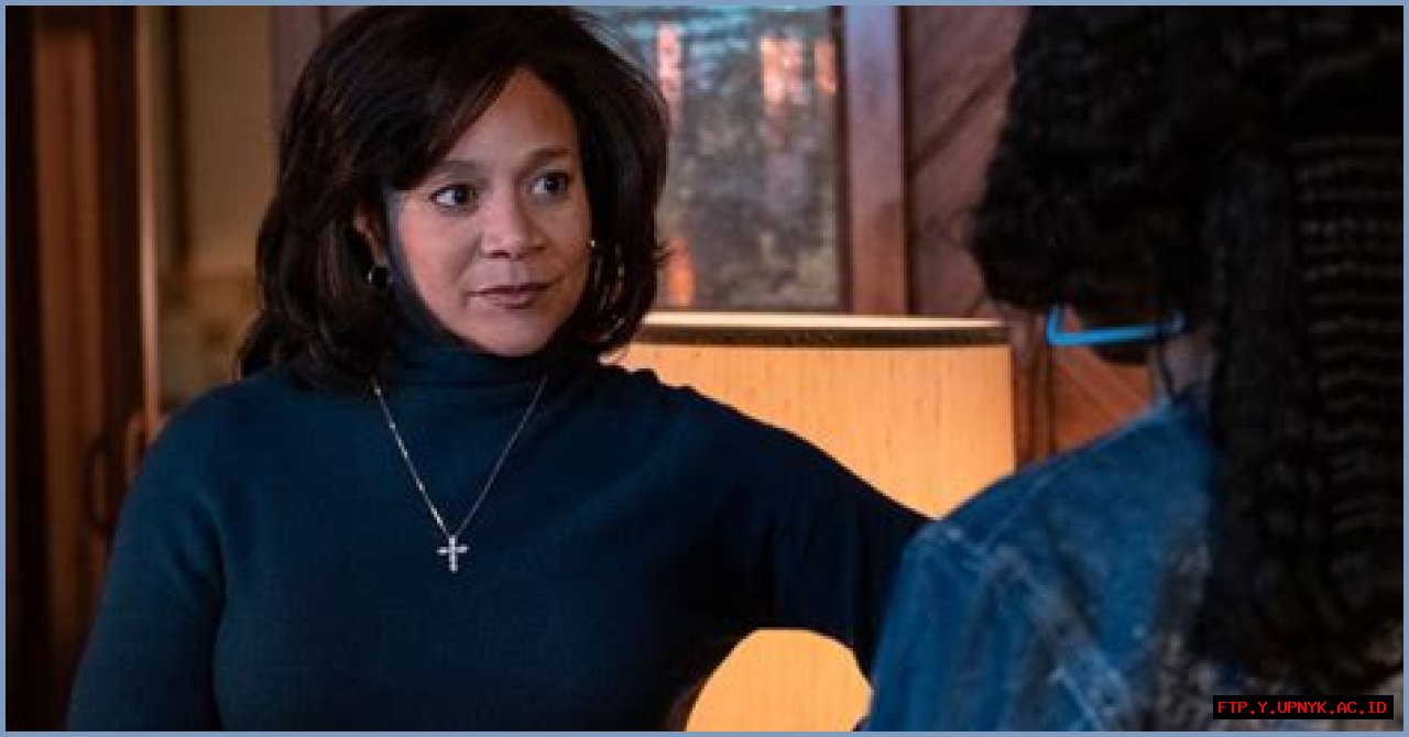 The Definitive Guide To The True Story Of Charles Flenory