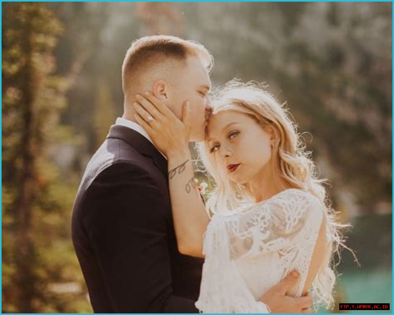 The Definitive Guide To Zach Bryan's Marriages: Insights, Timeline, And FAQs