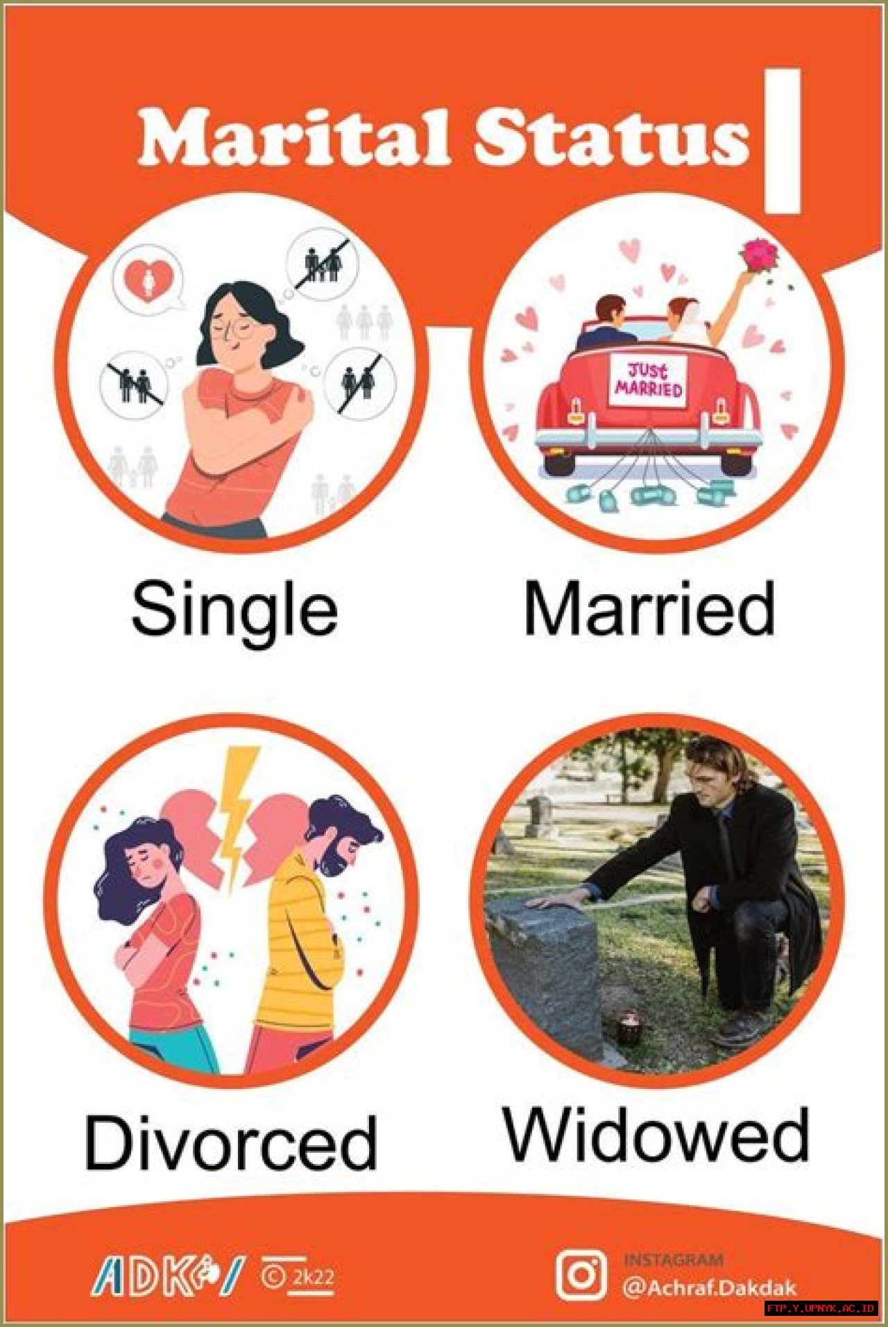 The Definitive Guide: Uncovering The Truth About Dermott Brereton's Marital Status