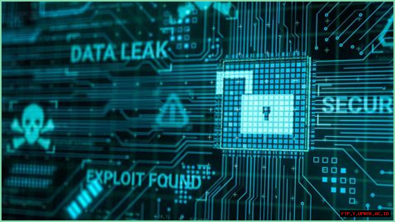 The Devastating Consequences Of The 'Whitneywren1 Leak'