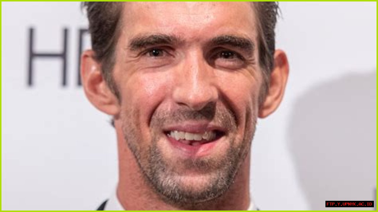 The Devastating Loss: Michael Phelps' Child's Tragic Drowning