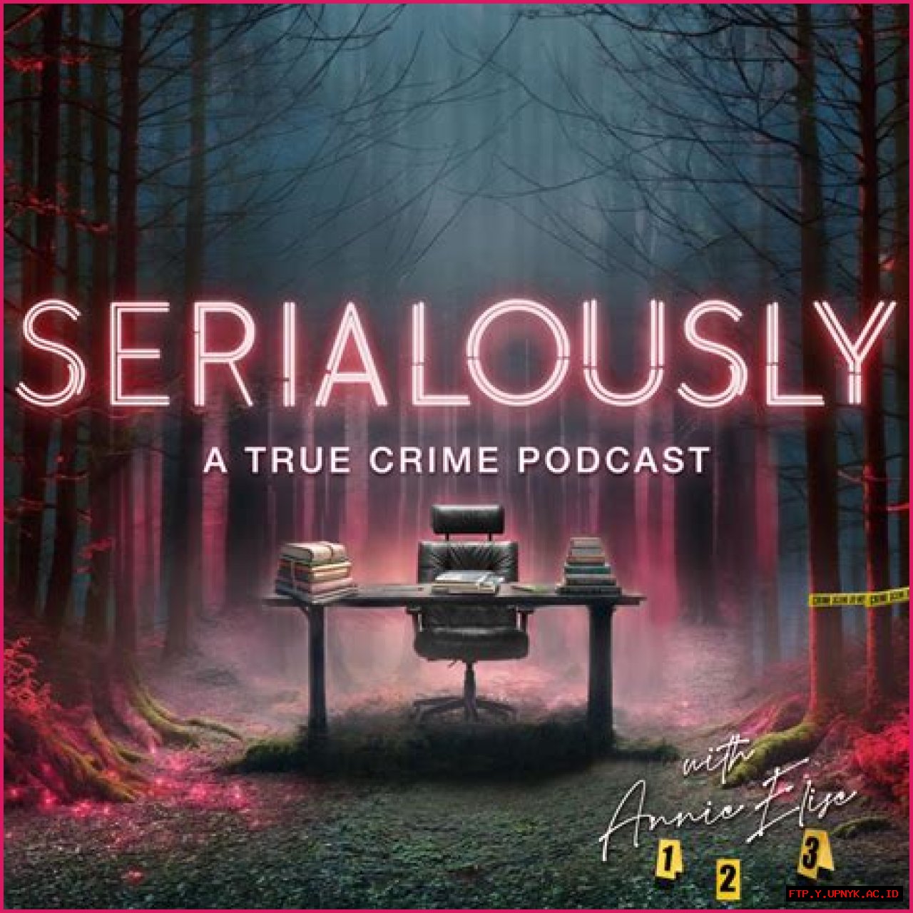 The Disturbing Truth Behind The Abusive Allegations