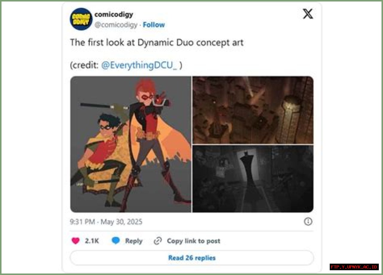 The Dynamic Duo: CP3 And Rondo Reign Supreme On The Court