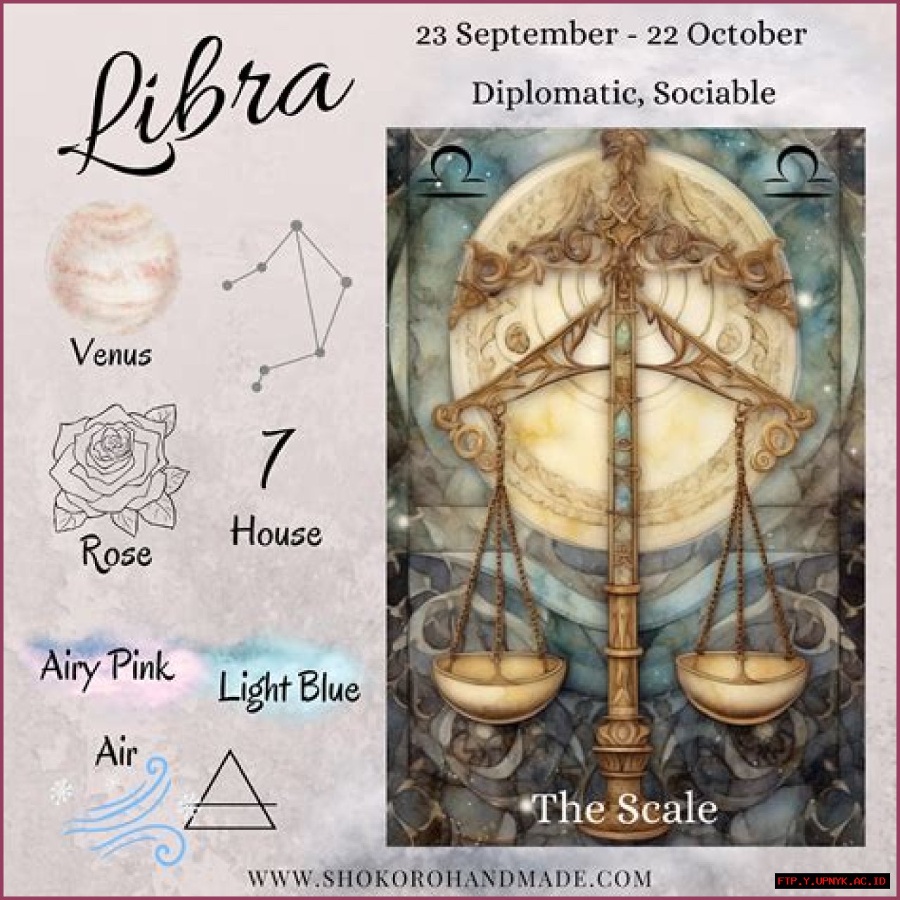 The Dynamics Of A Libra-Aries Relationship: A Balancing Act