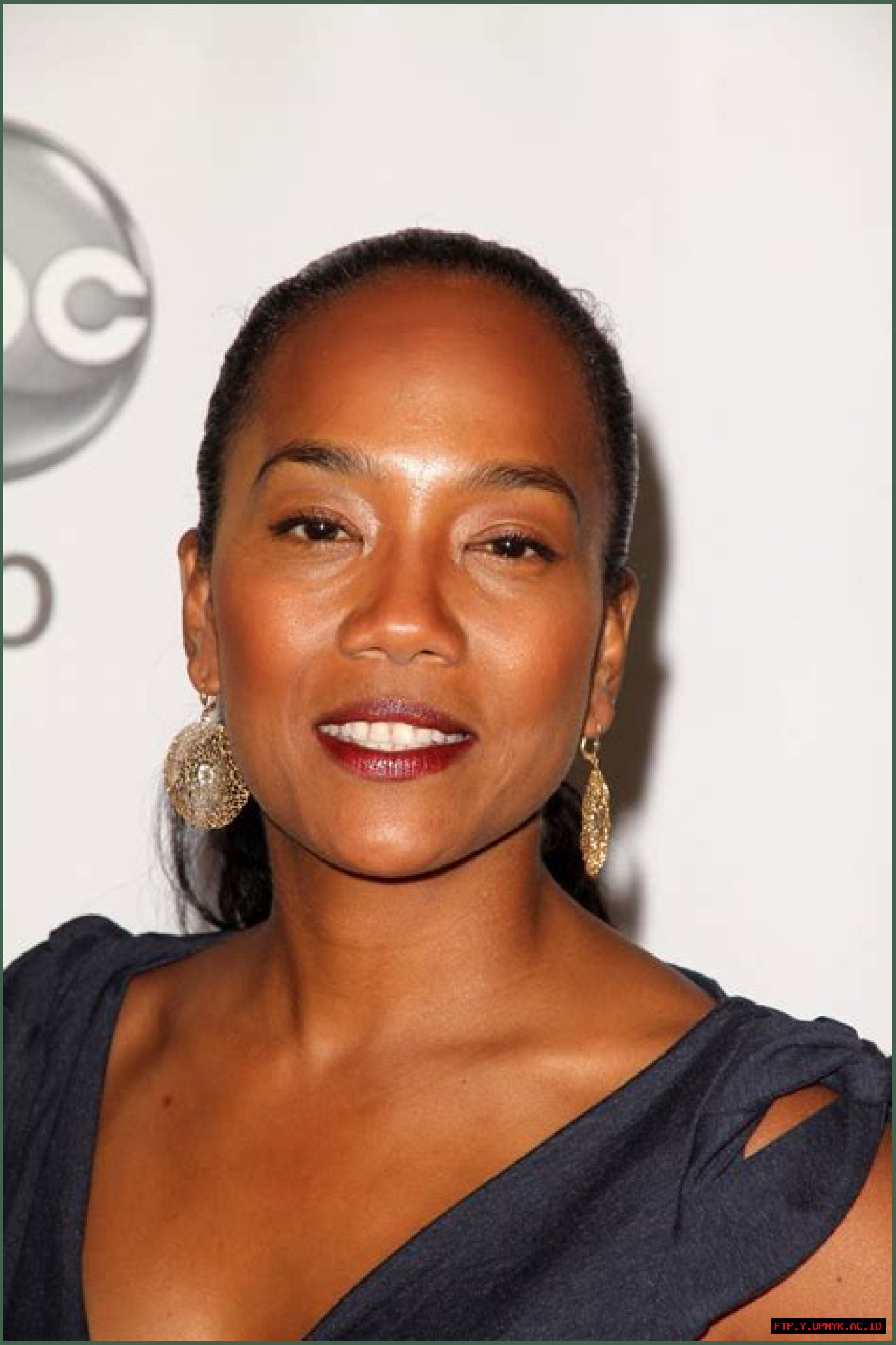 The Early Life And Career Of Sonja Sohn: A Talented Actress